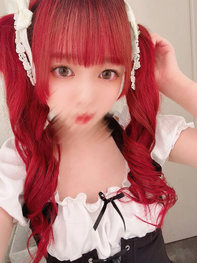 たっぷりキスしてくれるお兄さん