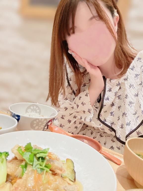 たまに無性に食べたくなるあの味…&#9825;