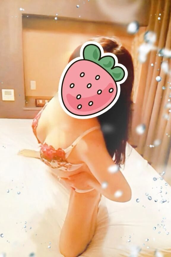 野口の３点責めとは？