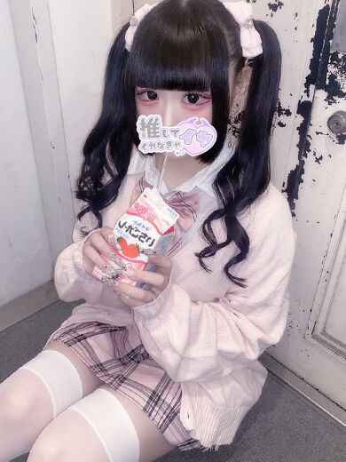 バックが最高なSちゃんｗｗ