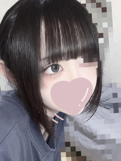 たまにネイルサロン行くんですけど