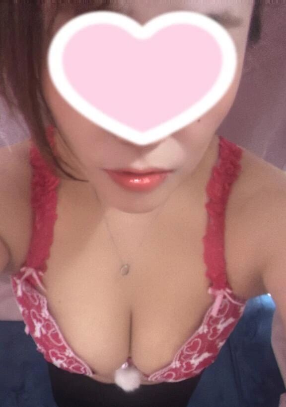 出勤しました&#129655;