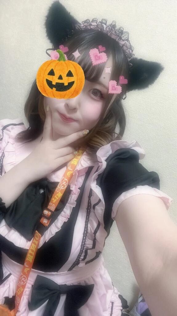 けもみみは正義✨