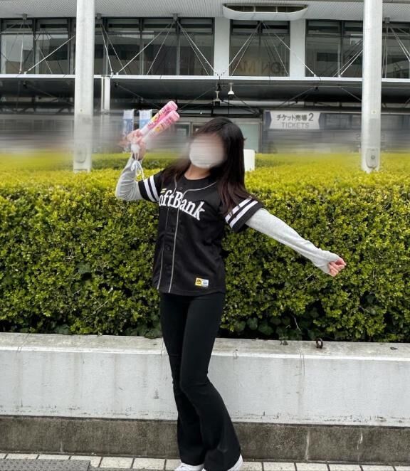 どすこーい&#9825;&#9825;&#9825;&#9825;