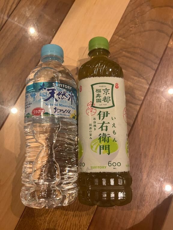 10/27 23時〜100分のお兄様♡♡♡♡♡♡