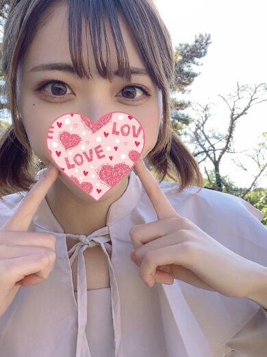 昔、お人形さんになりたかった黒歴史がありまして