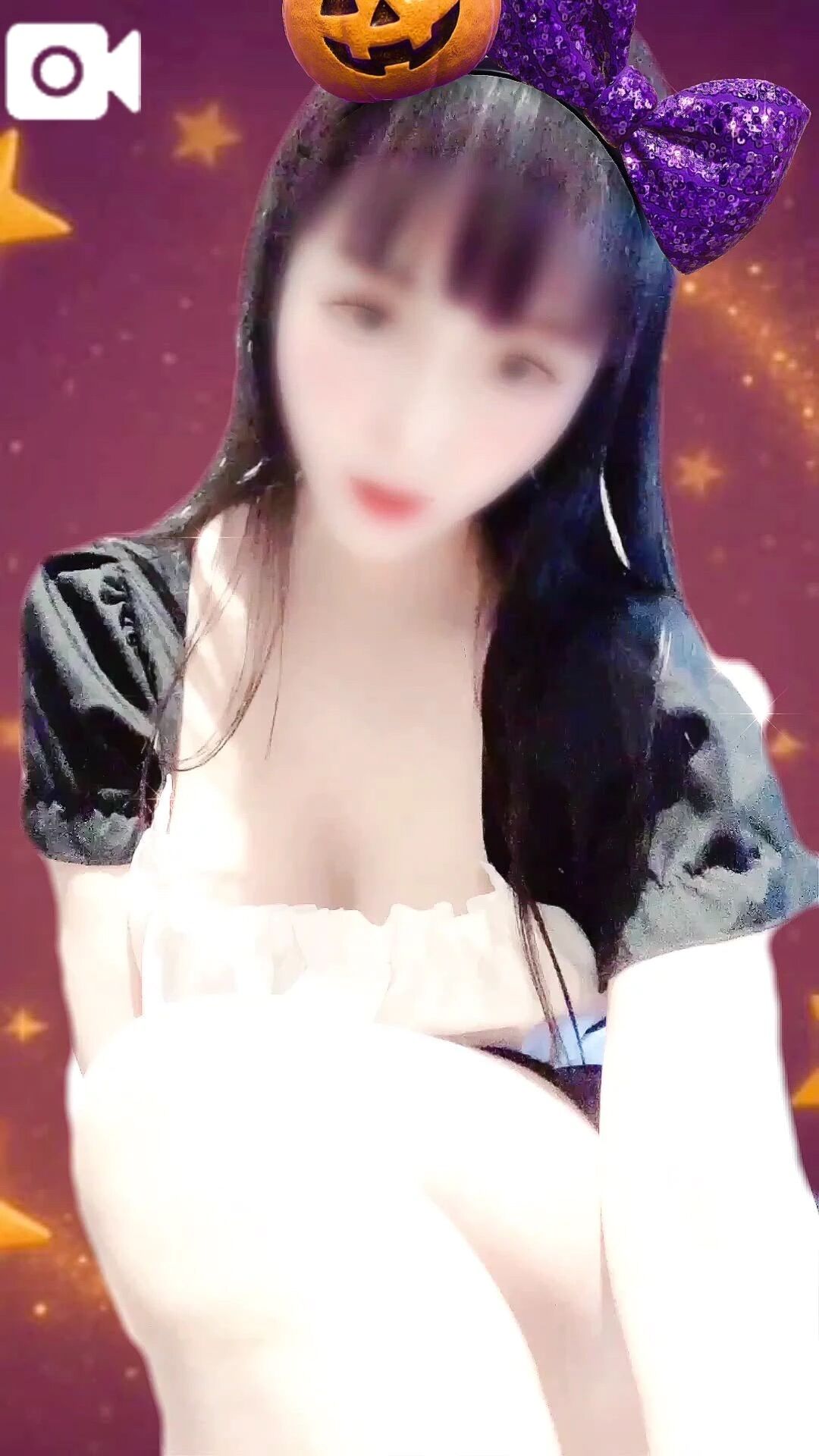 大人の❤️ハロウィン前夜祭✨