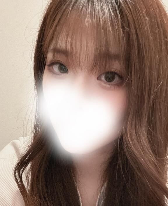 明日いるよー&#10024;