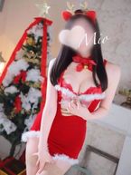 反則級のかわいさ