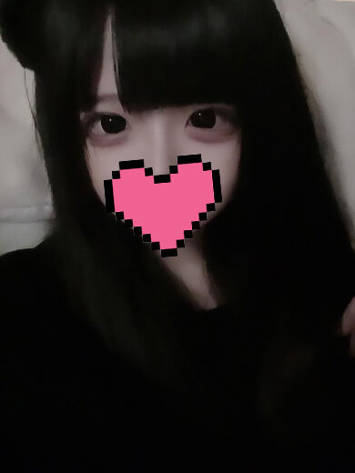 どんなえっちにしましょう