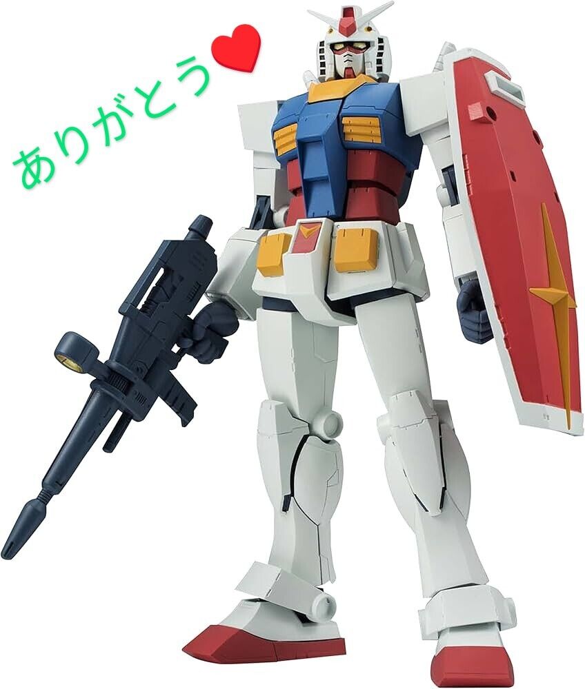 ★Thank you(⁠人⁠*⁠´⁠∀⁠｀⁠)⁠｡⁠*ﾟ⁠+★