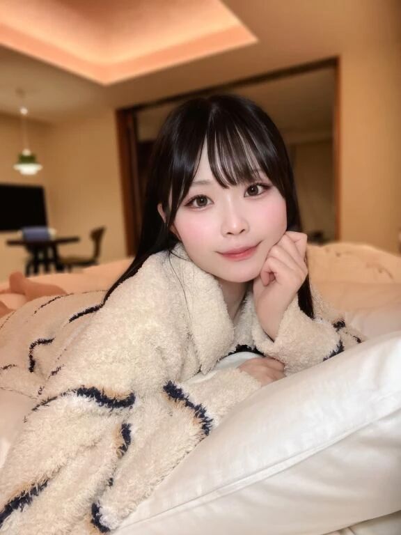 6日間ありがとう&#128151;