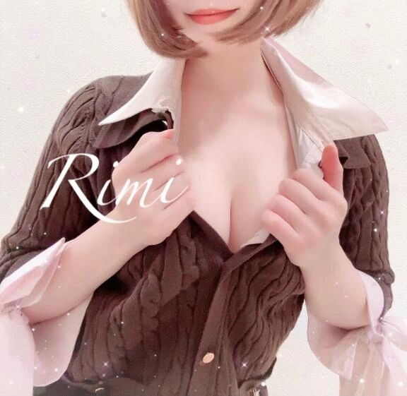 リゾート羽島 Tさん