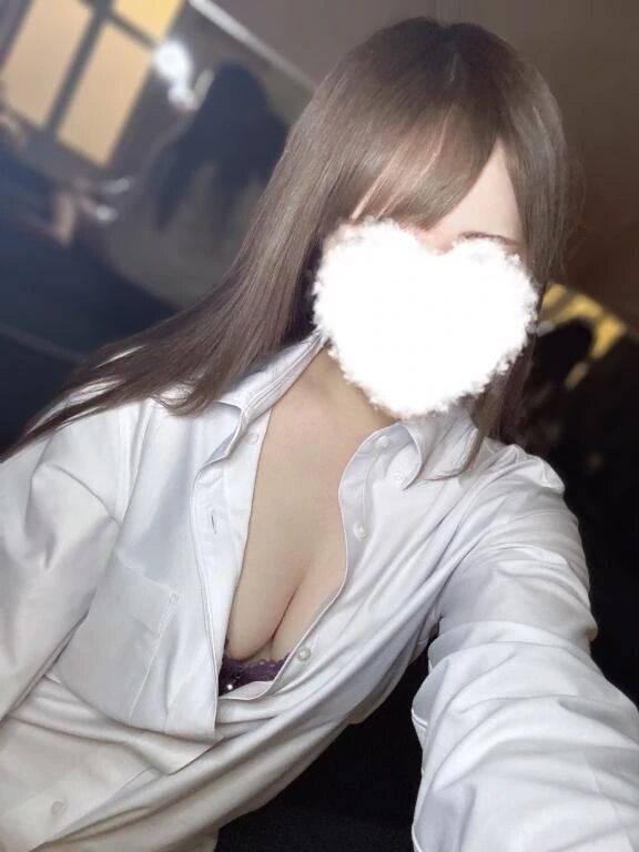 へとへとにぬるぬるを