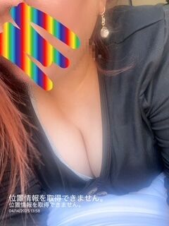 &#9825;ハロウィンイベント&#9825;お得情報