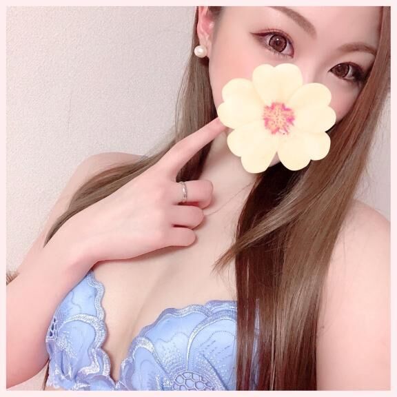 &#9825;出勤&#9825;