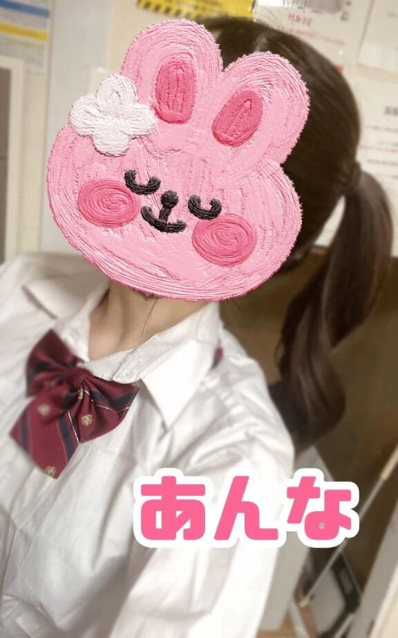 ポーニーテールー&#127926;