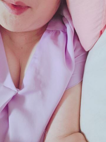 こんばんは＼(^▽^)／！