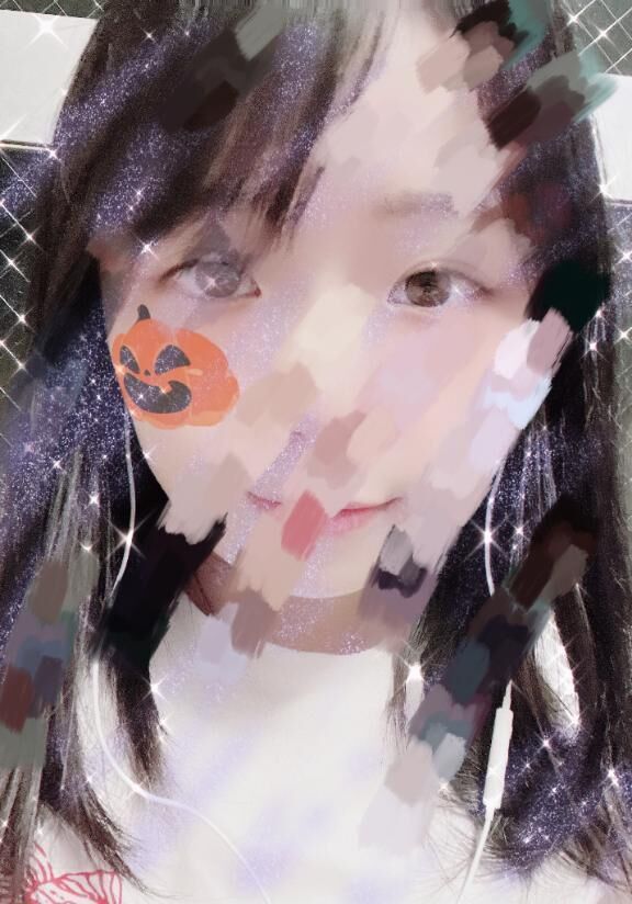 しあわせ♡♡♡♡♡♡♡