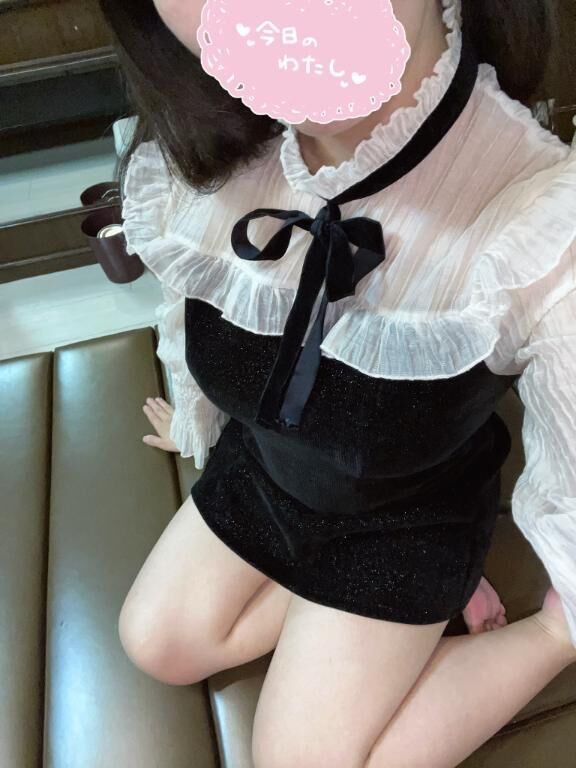 5回でこんなに変わるんだって、ちょっと体験談♡