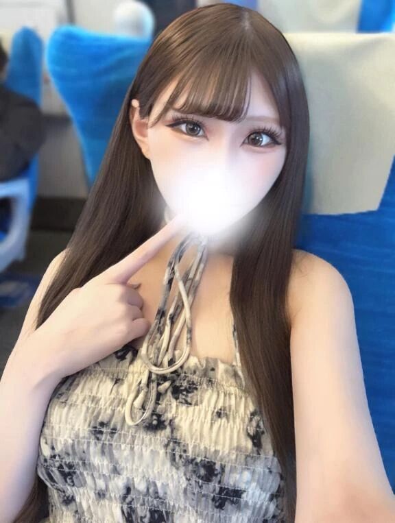 超濃厚〇〇〇…