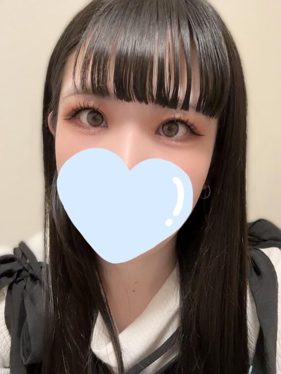 明日と明後日&#9825;