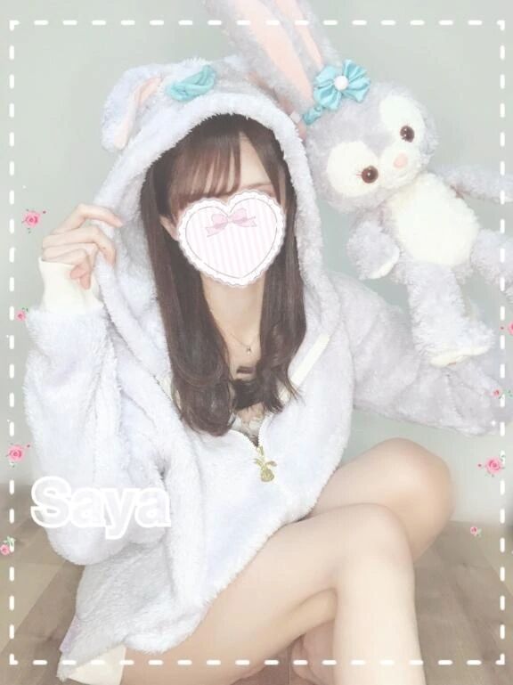 頑張ってきたこと。