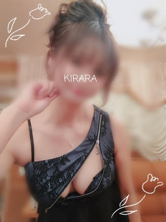 ＼X(旧Twitter)開設／