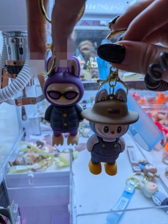 〇丁目の&#127751;