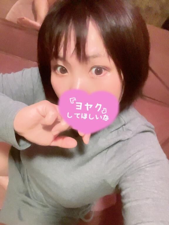 ♡カーペットも冬仕様♡