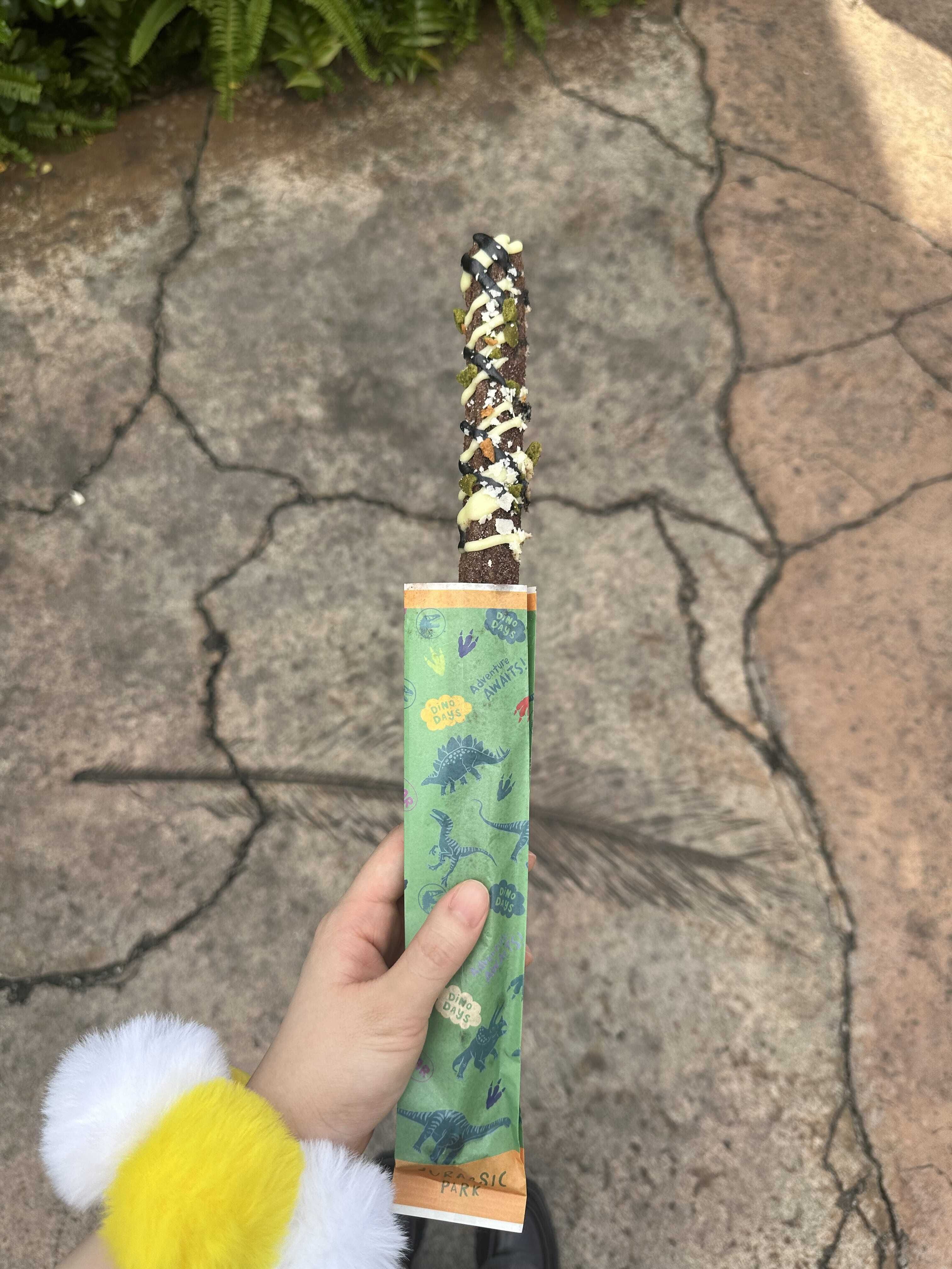 18時半に来てくれたお兄さん