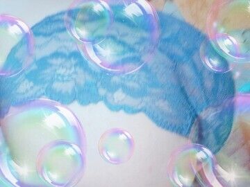 こんばんゎ☆彡