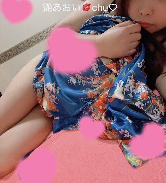 おやすみなさい