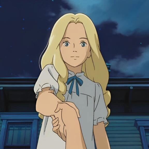 &#127769;出勤&#127769;