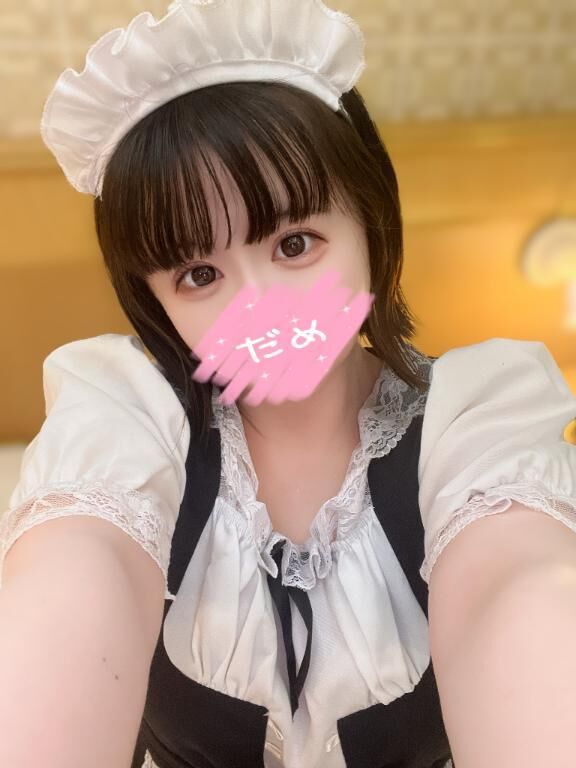 &#9825;ご予約ありがとう&#9825;&#9825;&#9825;