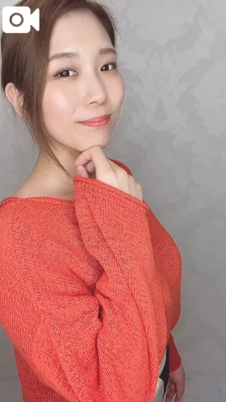 ミス●●●への意気込み