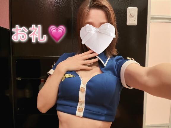 マラソンSさん♡