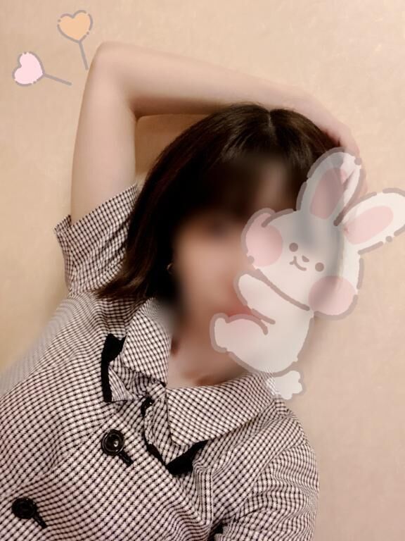 ♡思い立ったが吉日♡