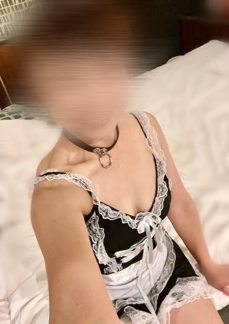 スズメバチ駆除の巻