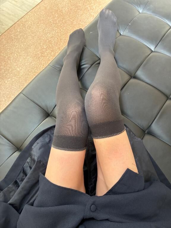 今日のお礼です♡