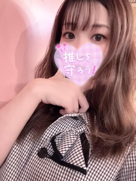 油断しないでっ！！