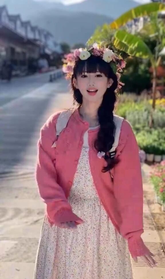 10月29日(水)01:00みたよ