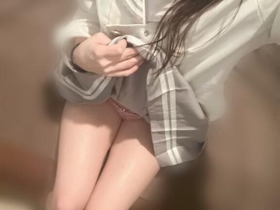 イキまくり//♡♡