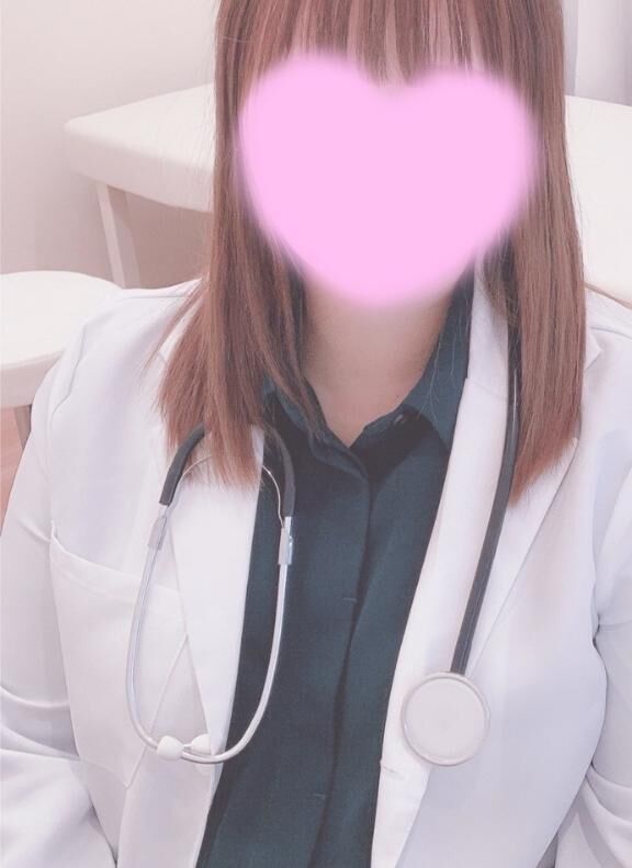 &#9825;です&#9825;