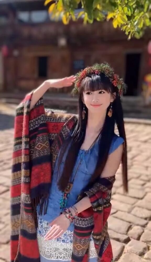 10月29日(水)01:23みたよ