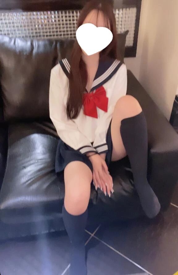 〜ミス●●●〜