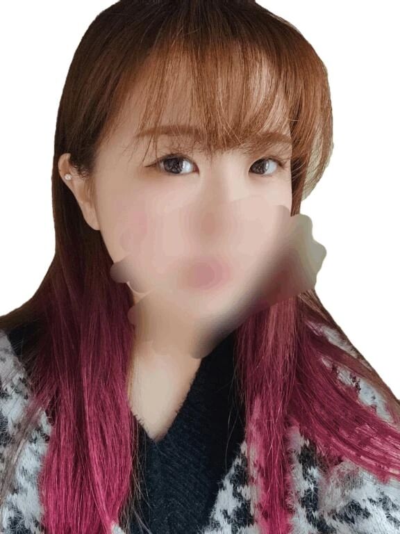 やっちゃった&#128557;