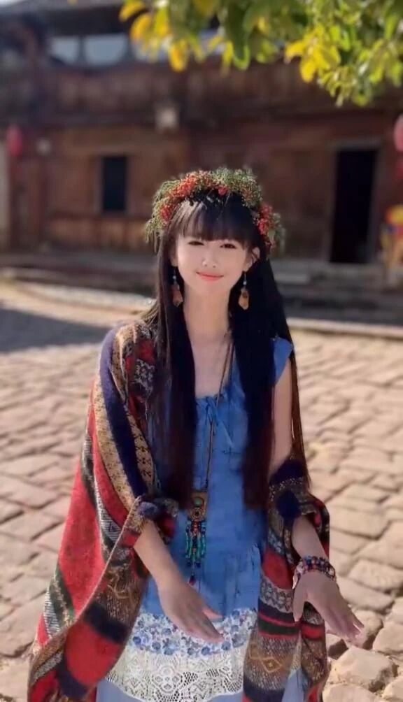 10月29日(水)02:00みたよ