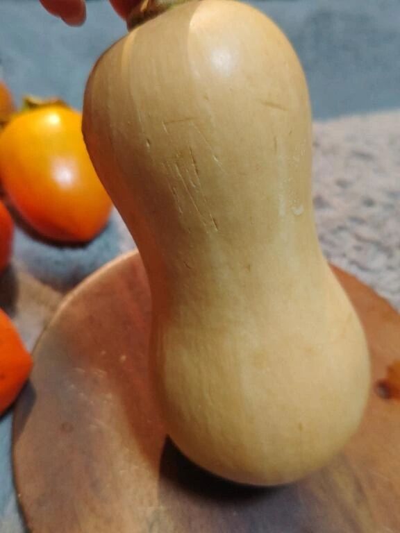 お土産の&#129372;！！