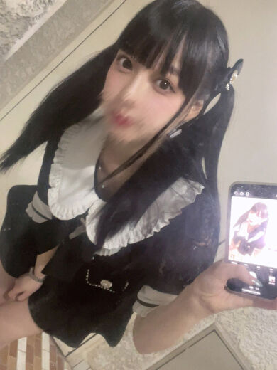 楽しくてドSなお兄さん